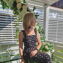 ������, �����, 51 ���