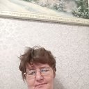 ���� ������� ����������, ���������, 56 ��� - ��������� 31 ��� 2023