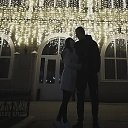 ���� ������, ������, 22 ���� - ��������� 31 ��� 2023 � ������ ���� ����������