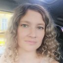 ���� �����, �������, 41 ��� - ��������� 18 ���� 2023 � ������ ���� ����������