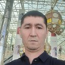 ���� ������, ������, 47 ��� - ��������� 14 ������� 2023 � ������ ���� ����������