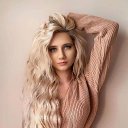 ���� �������, ����� - ��������� 3 ������� 2023 � ������ ���� ����������