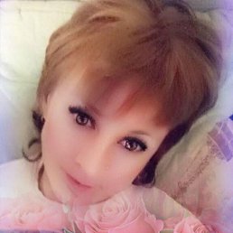 , 41 , 