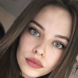 �����, ��������, 21 ���