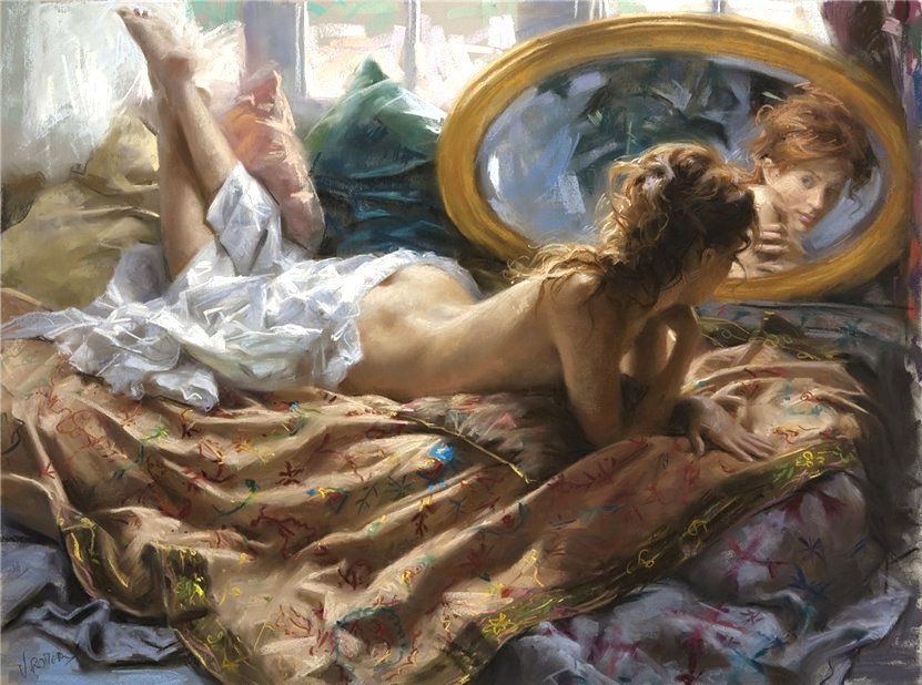      Vicente Romero Redondo - 7