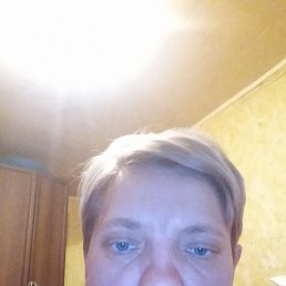 Екатерина, 37, Солнечногорск