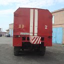  , , 42  -  28  2023    -43105-215   2 