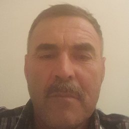 ����������, ������, 59 ���