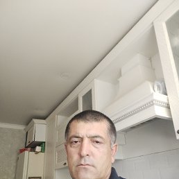 , 46 , 