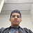  Alex, , 36  -  4  2023