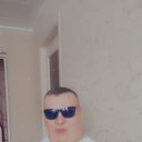 ���� �����, ����������, 37 ��� - ��������� 23 ������� 2023 � ������ �igrok56�