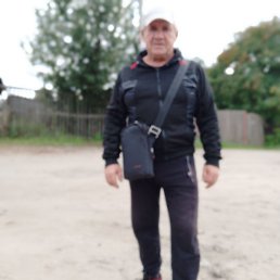 ���������, ������, 61 ���