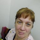  , , 43  -  26  2023    