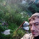 ���� ����, ������, 47 ��� - ��������� 1 ���� 2023