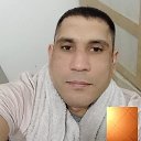 ���� ������, ����, 40 ��� - ��������� 16 ���� 2023 � ������ ���� ����������