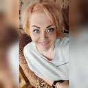 ���� ����, �����������, 40 ��� - ��������� 27 ��� 2023 � ������ ���� ����������