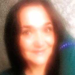 ������, �������, 39 ���