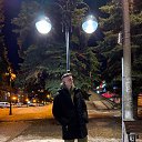 ���� ������, ��������, 23 ���� - ��������� 21 ��� 2023 � ������ ���� ����������