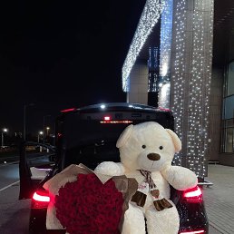 ���� Usmonjon, ������������, 20 ��� - ��������� 1 ���� 2023