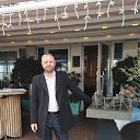 ���� ���������, ����, 51 ��� - ��������� 23 ������ 2023