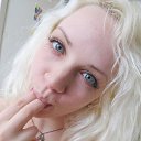 ���� Jane Cristiana, ������, 45 ��� - ��������� 3 �������� 2023