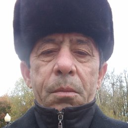 ������, ������, 60 ���