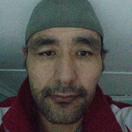 ����������, ������, 38 ���