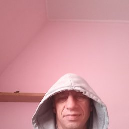 Micha, �������, 45 ���