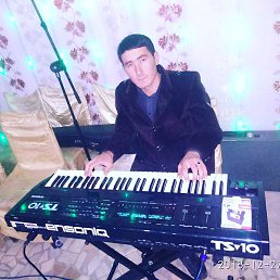 ������, ������, 29 ���