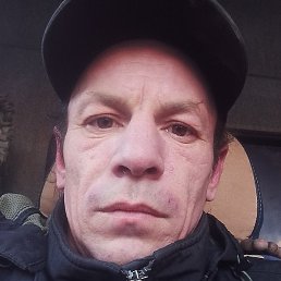 , , 41 