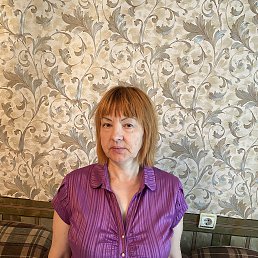 , 64, 