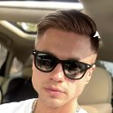 ���� ������, ������, 30 ��� - ��������� 5 ��� 2023