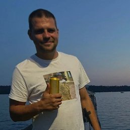 ���� ���������, ������, 36 ��� - ��������� 7 �������� 2023