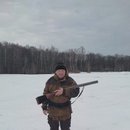 �����, ������, 49 ���