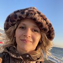 ���� �����, ��������, 46 ��� - ��������� 22 ������� 2023 � ������ ���� ����������