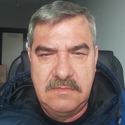 , , 62 