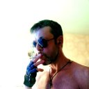  Razor,  -  27  2023