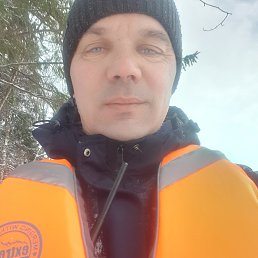 ���� ���������, ������, 49 ��� - ��������� 14 ��� 2023