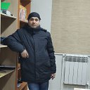 ���� Murtuza, �����������, 37 ��� - ��������� 21 �������� 2023 � ������ ���� ����������