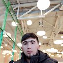 ���� ������, ������, 24 ���� - ��������� 16 ������ 2023 � ������ ���� ����������