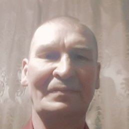 , , 54 