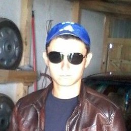 ���������, ������, 32 ����