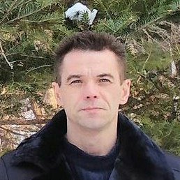 �������, �����������, 53 ����