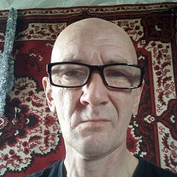 ������, ������, 53 ����