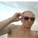 ���� �����, �����������������, 42 ���� - ��������� 6 ���� 2023