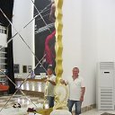 ���� ������, �������, 55 ��� - ��������� 12 �������� 2023