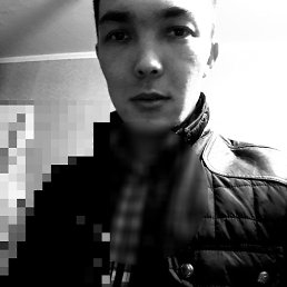 ������, ������, 32 ����