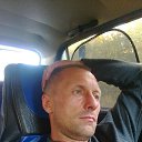 ���� ������, ������ ��������, 49 ��� - ��������� 4 ����� 2023