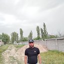  , , 38  -  12  2023    