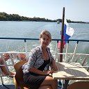 ���� ����, ������� - ��������� 16 ���� 2023 � ������ ���� ����������